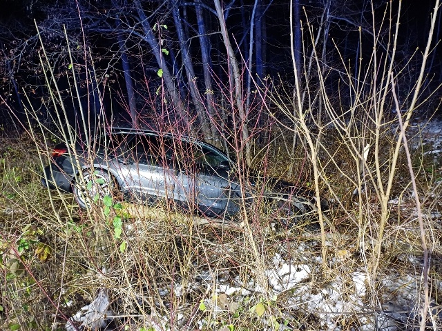 20231207_182254_resized groß.jpg